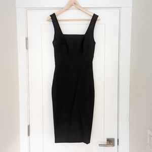 RW&Co Little Black Dress